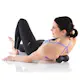Massageboll Gymstick Active Recovery Twin Ball